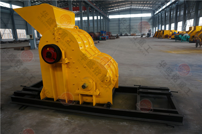 �u�S���Ϸ���C(j��)