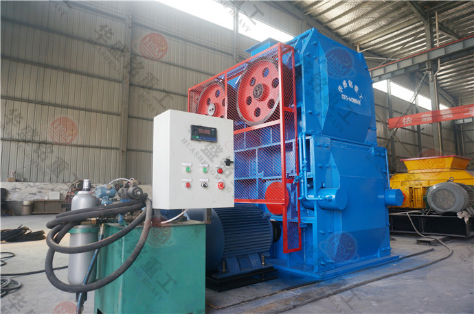 ú�S��݁����C(j��)