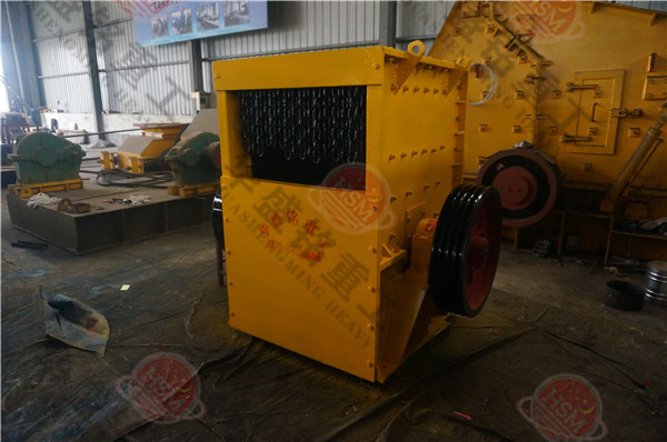 箱式破碎機(jī)廠家_大型箱式破碎機(jī)廠家_小型箱式破碎機(jī)廠家_箱式破碎機(jī)廠家價(jià)格