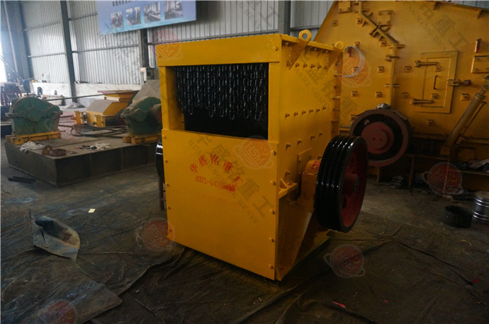 ��ʽ����C�����Xһ�_