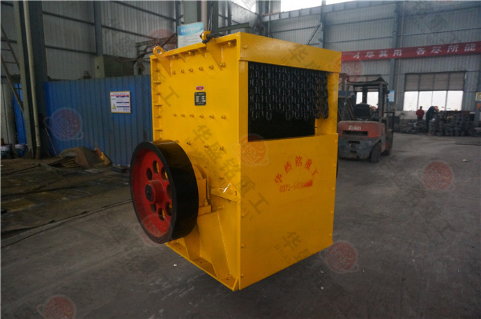 1012��ʽ����C(j��)�r(ji��)������X(qi��n)