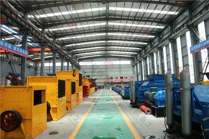 ��ʽ����C(j��)��̖(h��o)�ͅ���(sh��)