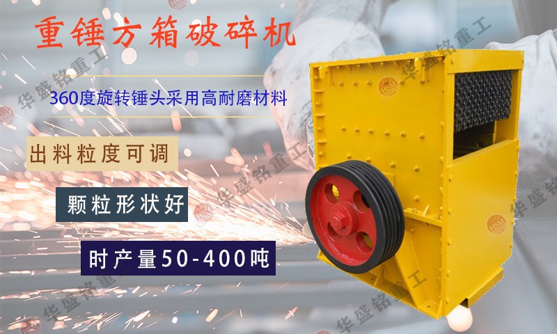 ����ʯ��ʽ����C(j��)�����O(sh��)�䶼��Щ����