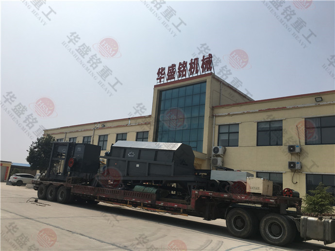 ÿС�r(sh��)100���Ƅ�(d��ng)����ʽ����C(j��)�S��