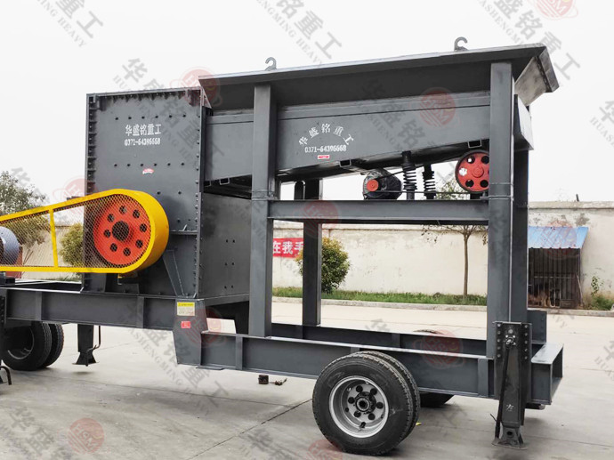 �Ƅ�(d��ng)����ʽ����C(j��)�r(ji��)��_�Ƅ�(d��ng)����ʽ����C(j��)�����X