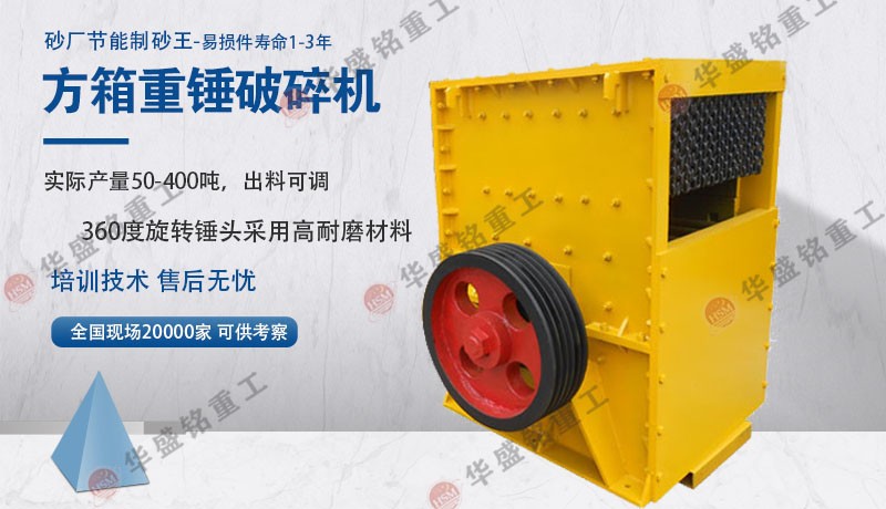 �Nʽ����C�����Nʽ����C��(y��u)ȱ