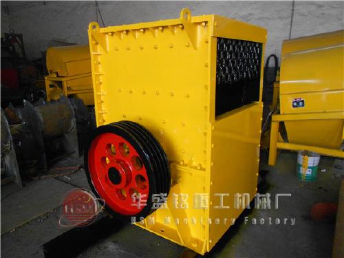 ��ʽ����C(j��)�N�^���Q����