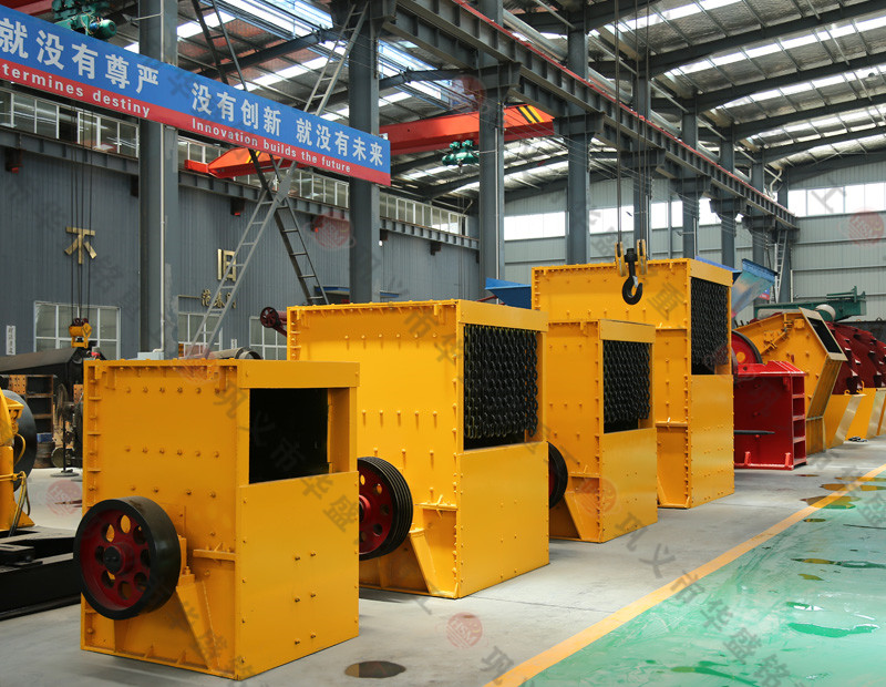 ɰʯ��������ͻ�ƣ��Aʢ���ʽ���N������C��Ч���ø�ʡ��