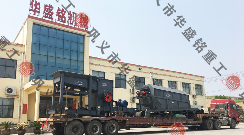 �I(m��i)һ�_(t��i)�r(sh��)�a(ch��n)60���Ƅ�(d��ng)ʽ��ʯ�K��ʽ����C(j��)�����X(qi��n)��