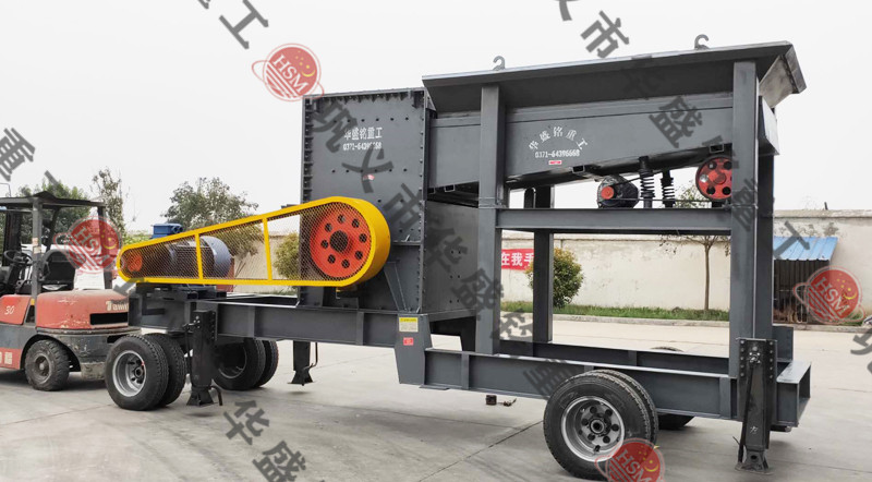 �r(sh��)�a(ch��n)100���Ƅ�(d��ng)ʽ��ʽ����C(j��)�����X(qi��n)���m��̎��ú��ʯú̿����