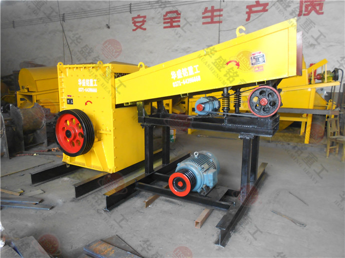 ����Щ�ИI(y��)�͈��������m��ʹ����ʽ����C��